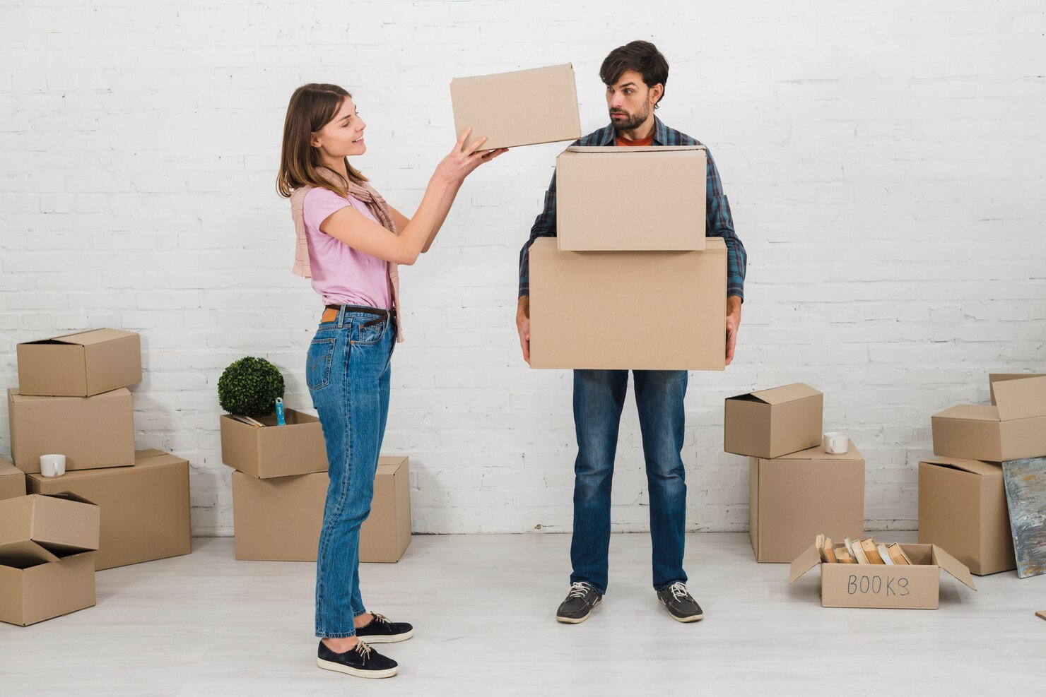 Relocation Made Simple: The In Country Support Checklist for Families