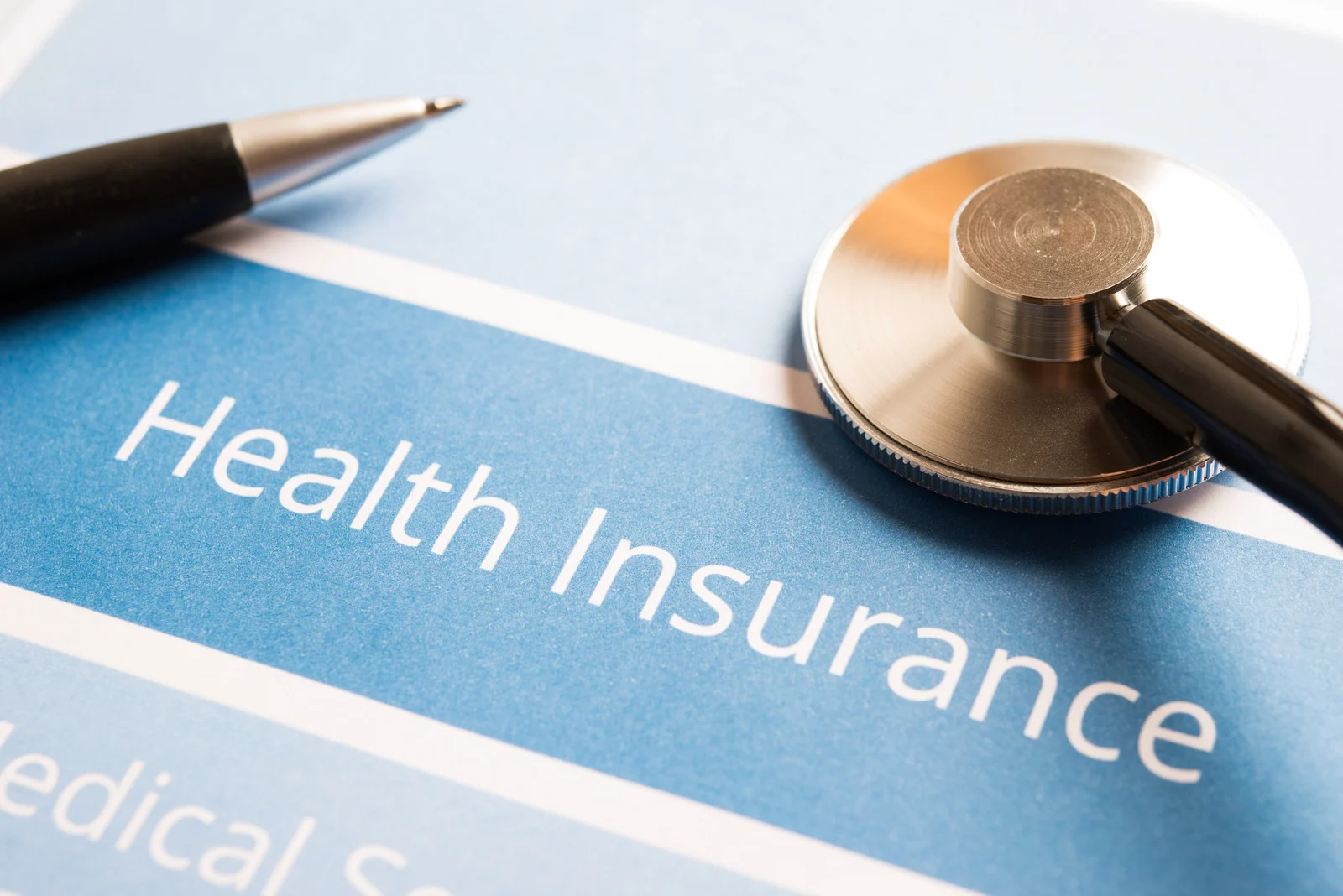 Overseas Healthcare Services